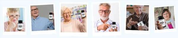 Beyond Nerve Relief Customer Reviews