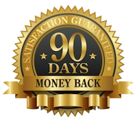 Beyond Nerve Relief Money Back Guarantee