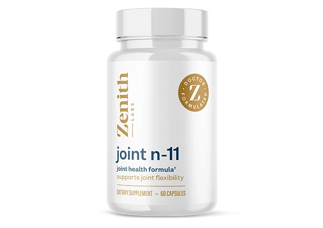Joint N-11 Reviews