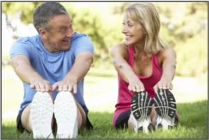 Knee-Pain-Relief-Codes-benefits