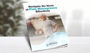 Navigate the World of Pain Management Effectively