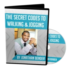 The-Secret-Codes-to-Walking-and-Jogging-Video