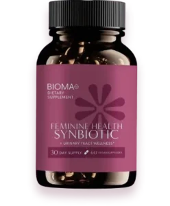 Bioma Feminine Health