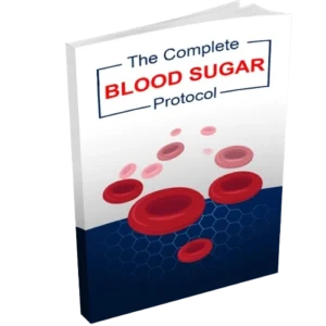 Blood-Sugar-Blaster-Bonus-1