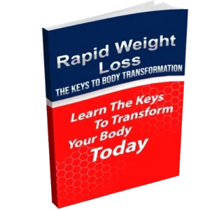 Blood-Sugar-Blaster-Bonus-2