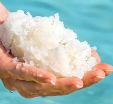 Calcium Beta Hydroxybutyrate (BHB)