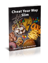 Cheat Your Way Slim
