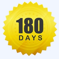 Finessa Money Back Guarantee