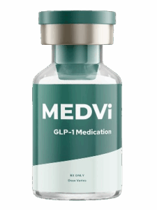 GLP-1 Injections