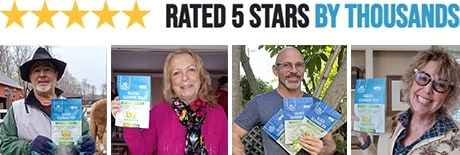 Gluco-Cleanse-Tea-Customers-ratings