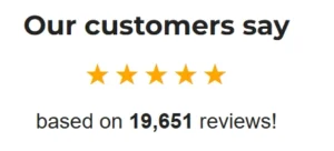 GutLite-Customer-Reviews