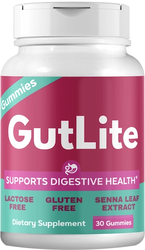 GutLite-Reviews