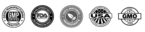 Leptozan Quality Assurance