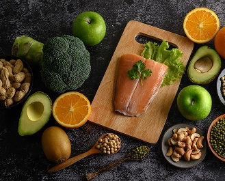 Magnesium Beta Hydroxybutyrate (BHB)