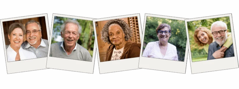 Nerve-Revive-360-Customer-Reviews