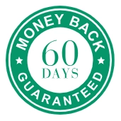 Neuro-Silence-Money-Back-Guarantee