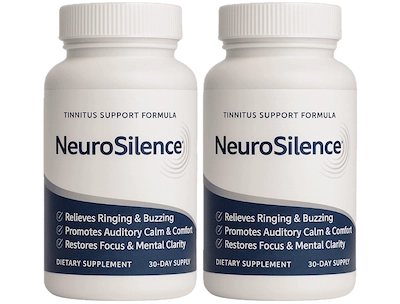Neuro-Silence-Reviews