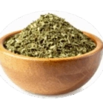 Oregano Leaf Extract