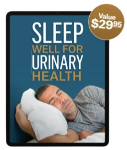 Sleep-Well-for-Urinary-Health