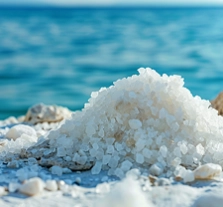 Sodium Beta Hydroxybutyrate (BHB)