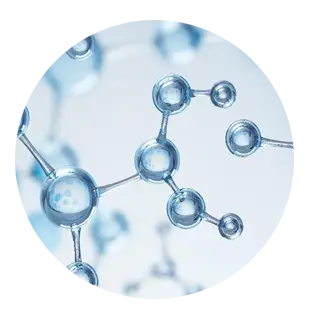 Alpha Lipoic Acid (ALA)