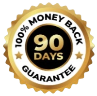 Audifort Money Back Guarantee