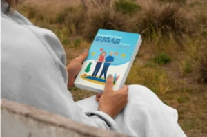 Balance-Your-Blood-Sugar-Blueprint (1)