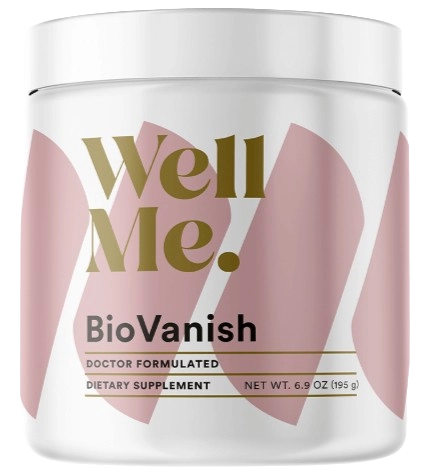 BioVanish Reviews