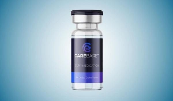 Care Bare RX GLP-1 Reviews