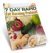 Free-Bonus-1-–-7-Day-Rapid-Fat-Burning-Protocol