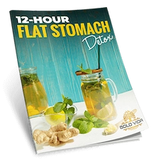Free-Bonus-2-–-12-Hour-Flat-Stomach-Detox
