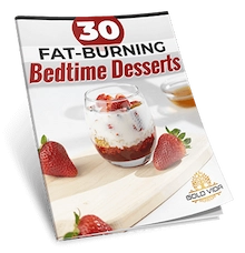 Free-Bonus-3-–-30-Fat-Burning-Bedtime-Desserts