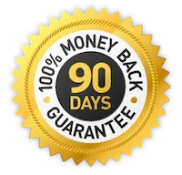 GlycoMute-Money-Back-Guarantee-Badges