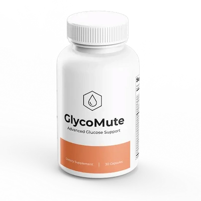 GlycoMute Reviews