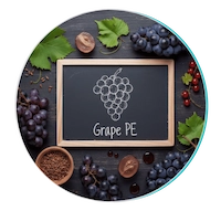Grape Seed Extract