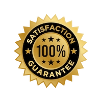 GutLite Money Back Guarantee