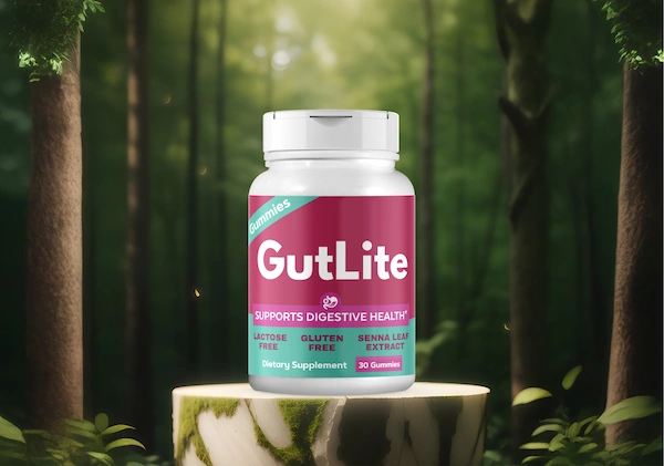 GutLite Reviews