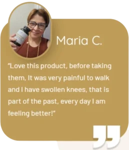 Joint-Restore-Gummies-Customer-Review