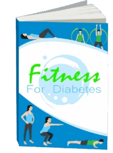 Kachin-Diabetes-Solution-Bonus1