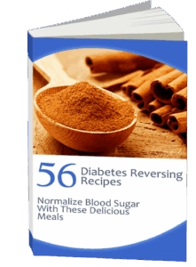 Kachin-Diabetes-Solution-Bonus2