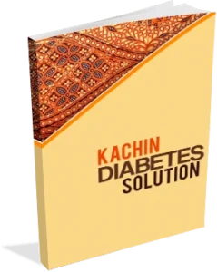 Kachin Diabetes Solution Reviews