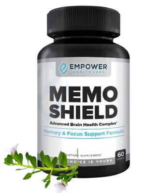 MemoShield Reviews
