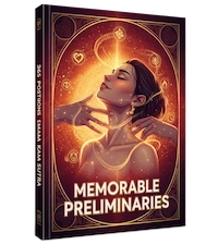 Memorable Preliminaries