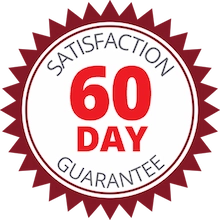 MetaboFix-Money-Back-Guarantee