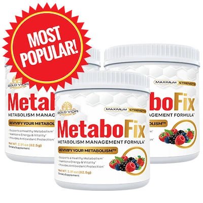 MetaboFix-Reviews