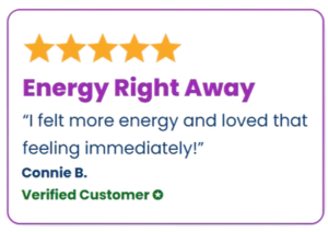 NativePath-Native-Creatine-Customer-Reviews