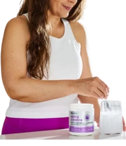 NativePath-Native-Creatine-How-to-Use