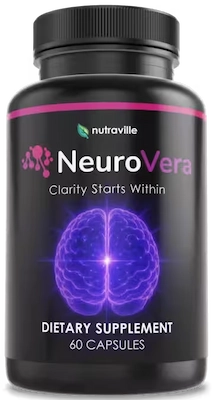 NeuroVera Reviews