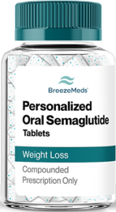 Oral Semaglutide