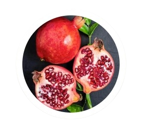Pomegranate Extract